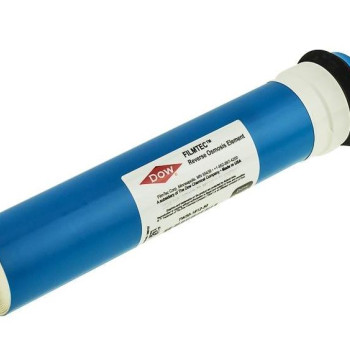 Мембрана Dow Filmtec TW-30-1812-50