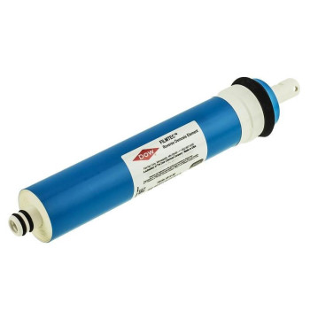Мембрана Dow Filmtec TW-30-1812-50