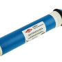 Мембрана Dow Filmtec TW-30-1812-50