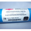 Мембрана Dow Filmtec TW-30-1812-50