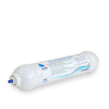 Leader ANTIOXIDANT IN-LINE Hd-50 фільтр з антиоксидантними властивостями