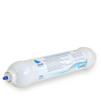Leader ANTIOXIDANT IN-LINE Hd-50 фільтр з антиоксидантними властивостями