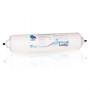 Leader IN-LINE CTO-12x2,5-QC префільтр