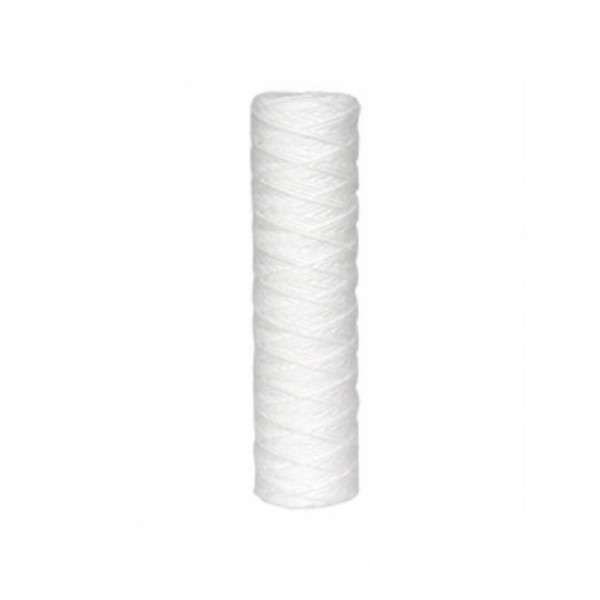 Leader SEDIMENT YARN PP-20 картридж з поліпропіленового шнура