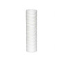 Leader SEDIMENT YARN PP-20 картридж з поліпропіленового шнура