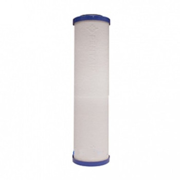 Pentek картридж для холодной воды DFX-CB-10