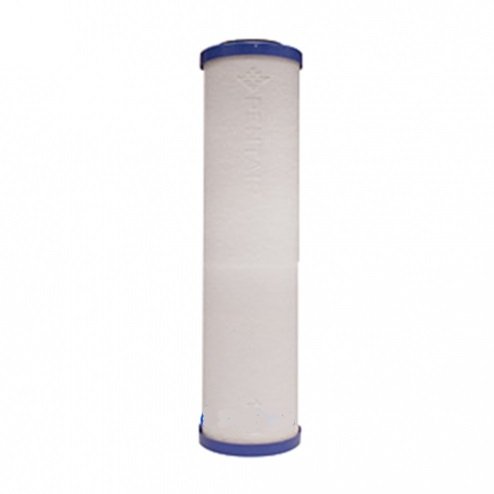 Pentek картридж для холодной воды DFX-CB-10