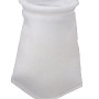 Pentek картридж для холодної / гарячої води BP-410-1