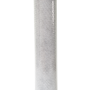 Pentek картридж для холодной воды EP-20BB