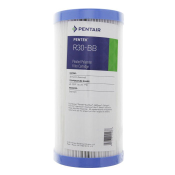 Pentek картридж для холодної води R30-BB
