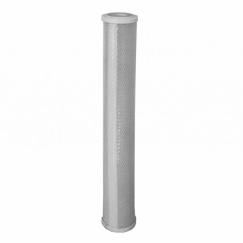 Pentek картридж для холодной воды EPM-20