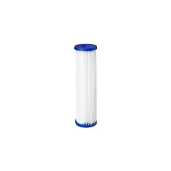 Pentek картридж для холодной воды R30