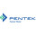 Pentek