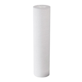 Pentek картридж для холодной воды DGD-5005-20
