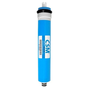 CSM Мембрана UC11-50 50G