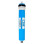 CSM NANO Мембрана NE 1812-70 70G