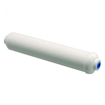 Постфільтр Raifil IL-11W-C 11 " різьба