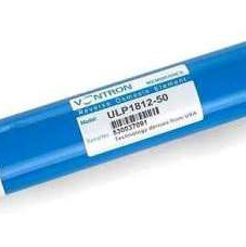 Мембрана Vontron ULP1812-50