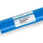 Мембрана Vontron ULP1812-50