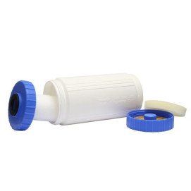 Порожня каністра під засипку для Біг Блю Raifil UDF-10W-EP-BP-B