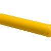 Фільтр біокерамічний Raifil IL-11W-BIO