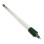 Ультрафиолетовый излучатель Sterilight R-Can S287RL