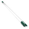 Ультрафіолетовий випромінювач Sterilight R-Can S287RL