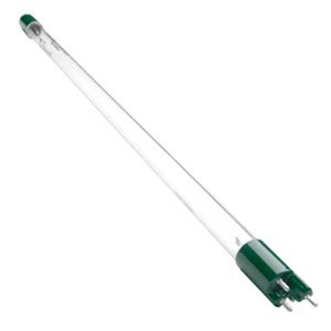 Ультрафіолетовий випромінювач Sterilight R-Can S287RL