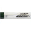 Ультрафіолетовий випромінювач Sterilight R-Can S287RL