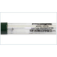 Ультрафіолетовий випромінювач Sterilight R-Can S287RL