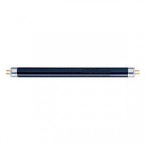 Змінна ультрафіолетова лампа Raifil UV LAMP for LM12