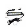 Блок живлення Raifil Ballast for LM22