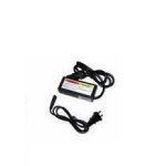 Блок живлення Raifil Ballast for LM12