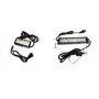 Блок живлення Raifil Ballast for LM6