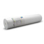 Картридж механічний Leader PP20 BB20