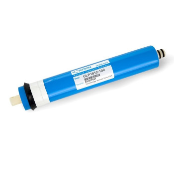 Мембрана Vontron ULP1812-100