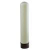 Корпус фільтра PWG  12X52– 2.5