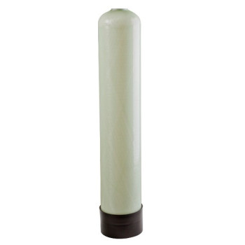 Корпус фільтра PWG  12X48– 2.5