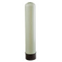 Корпус фільтра PWG  12X52– 2.5