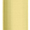Корпус фільтра PWG  10X44– 2.5