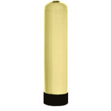 Корпус фільтра PWG  10X44– 2.5