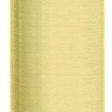 Корпус фільтра PWG  10X44– 2.5