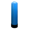 Корпус фільтра PWG  21X62– 4 Т/В