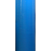 Корпус фільтра PWG  21X62– 4 Т/В