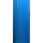 Корпус фільтра PWG  21X62– 4 Т/В