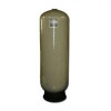 Корпус фільтра PWG  18X65– 4