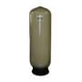 Корпус фільтра PWG  18X65– 4
