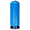 Корпус фільтра PWG  21X62– 4