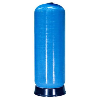 Корпус фільтра PWG  21X62– 4