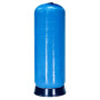 Корпус фільтра PWG  21X62– 4